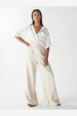 Willa Hose 