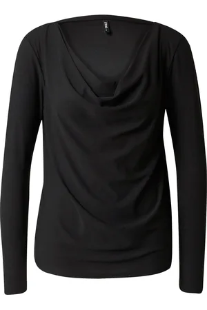 ONLY Shirt 