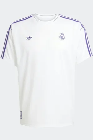 adidas Funktionsshirt
