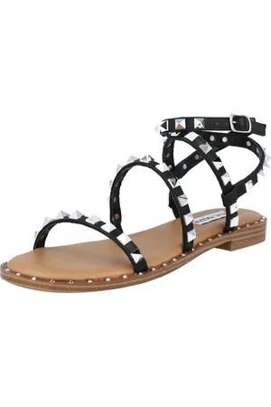 Steve Madden Sandale 