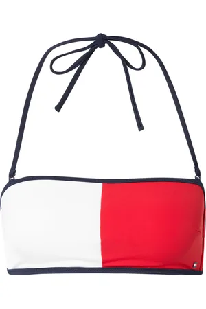 Tommy Hilfiger Bikinitop