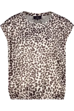 monari Bluse