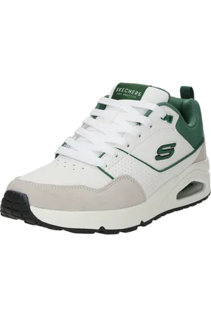 Skechers Sneaker 