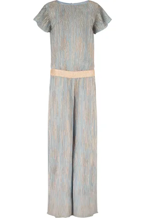 happy girls Jumpsuit