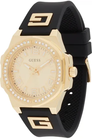 Guess Uhr 