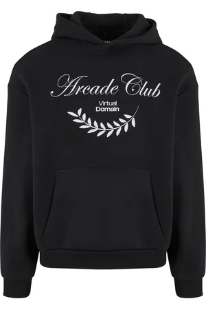 MT Upscale Sweatshirt 