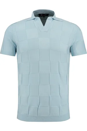 Key Largo Poloshirt 