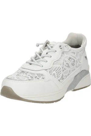 Mustang Sneaker