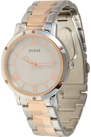 Guess Uhr