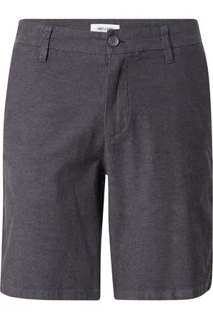 Only & Sons Shorts 