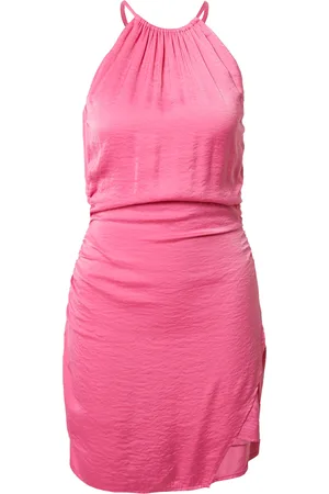 EDITED the label Kleid 