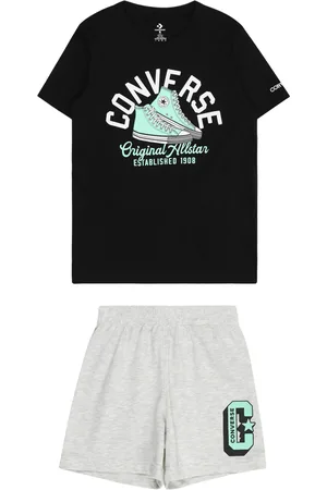 Converse Set 