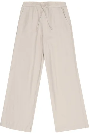 VERO MODA Hose 