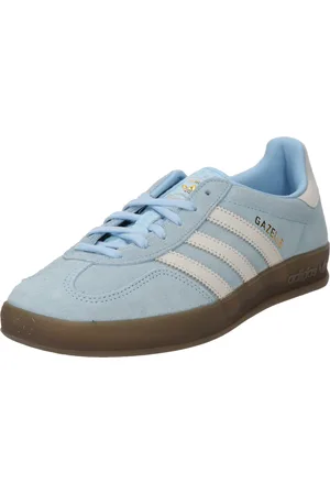 adidas Sneaker 