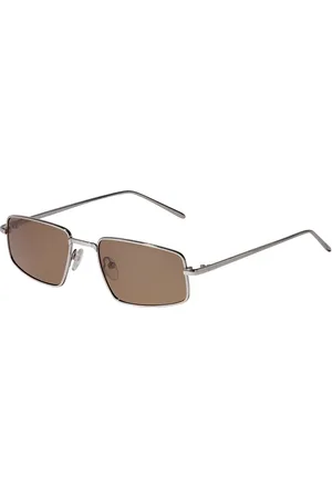 Pilgrim Sonnenbrille 
