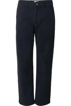 NN.07 Hose 