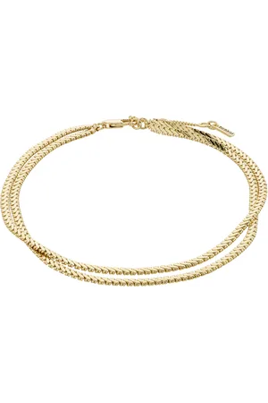 Pilgrim Fußkette 
