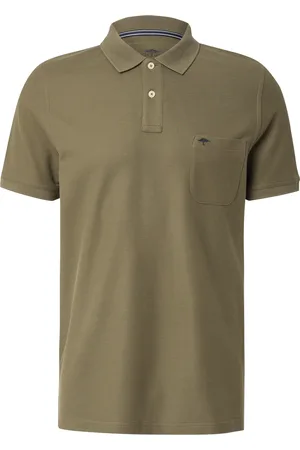 Fynch-Hatton T-Shirt