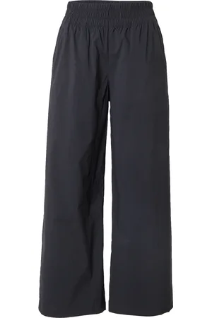 New Balance Hose