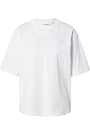 Calvin Klein T-Shirt