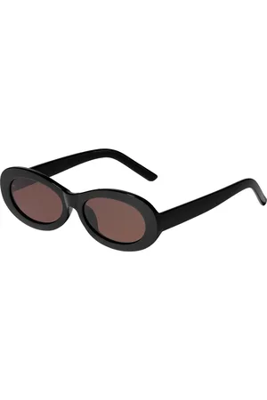 Pilgrim Sonnenbrille 