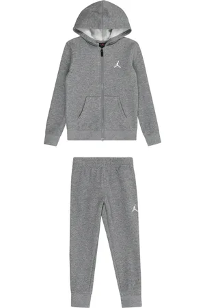 Jordan Jogginganzug 