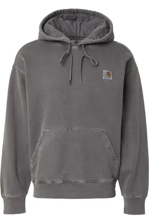 Carhartt Sweatshirt 