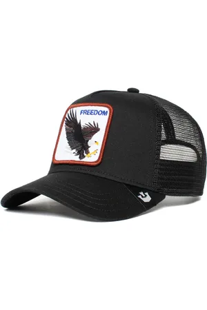 Goorin Bros. Cap 