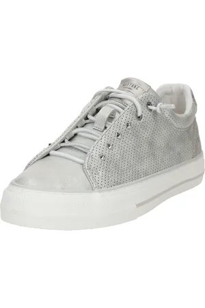 Mustang Sneaker