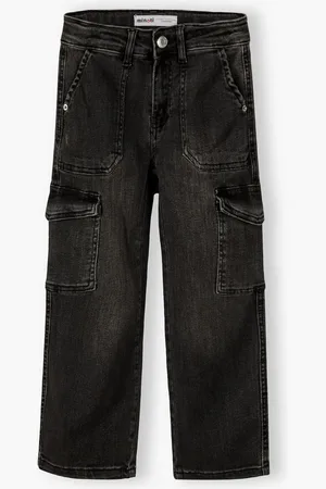 Minoti Jeans