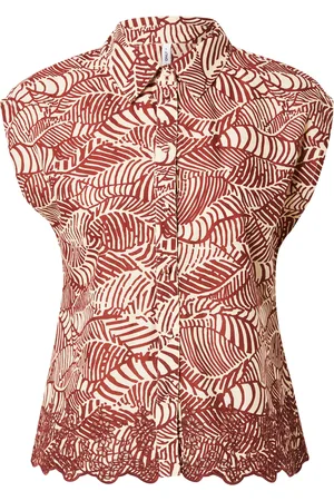 ONLY Bluse 