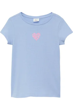 QS by s.Oliver T-Shirt