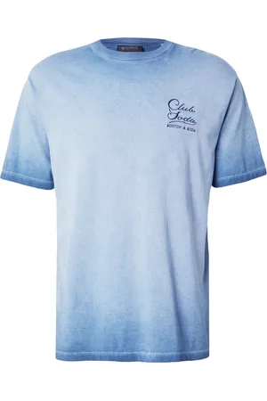 Scotch&Soda T-Shirt