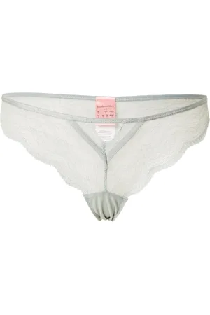 Hunkemöller String 