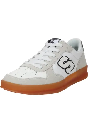 Skechers Sneaker