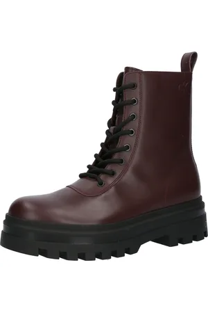 Calvin Klein Schnürboots