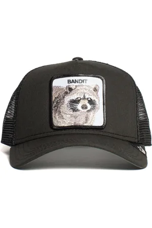 Goorin Bros. Cap 