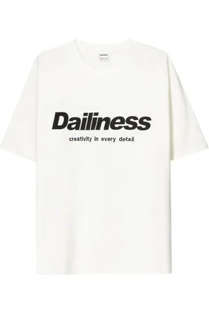 Bershka T-Shirt