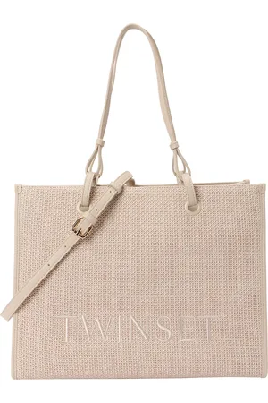 Twin-Set Schultertasche 