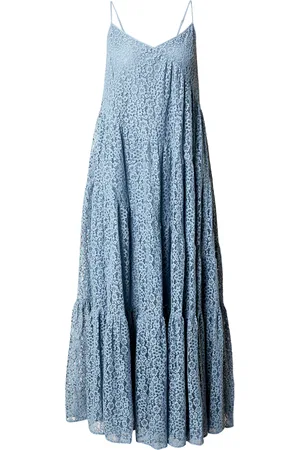 Michael Kors Kleid