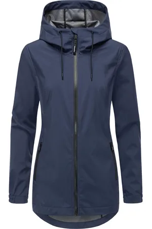Ragwear Übergangsjacke 