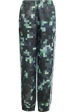 adidas Hose 