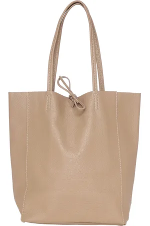 Zwillingsherz Shopper 