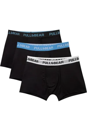 Pull&Bear Boxershorts