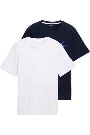 TOM TAILOR T-Shirt