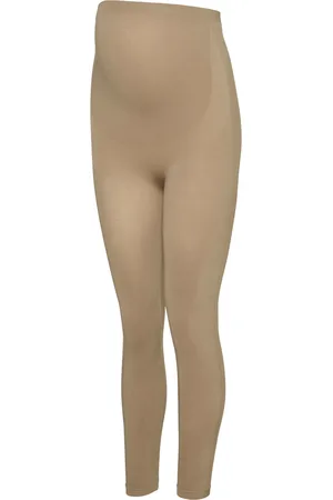 Mama;licious Leggings 