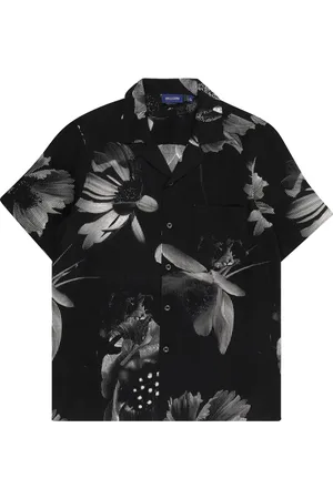 Only & Sons Hemd 