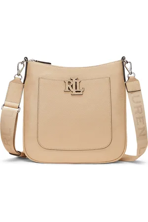 Ralph Lauren Umhängetasche 