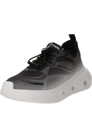 Karl Lagerfeld Sneaker