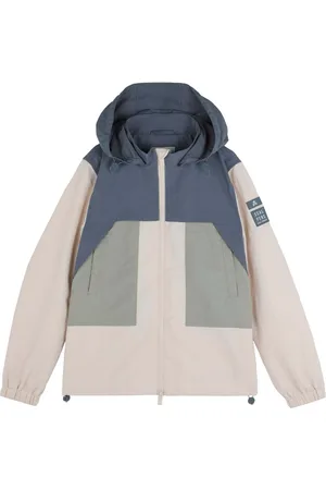 SCALPERS Columbia Jacket Kids 